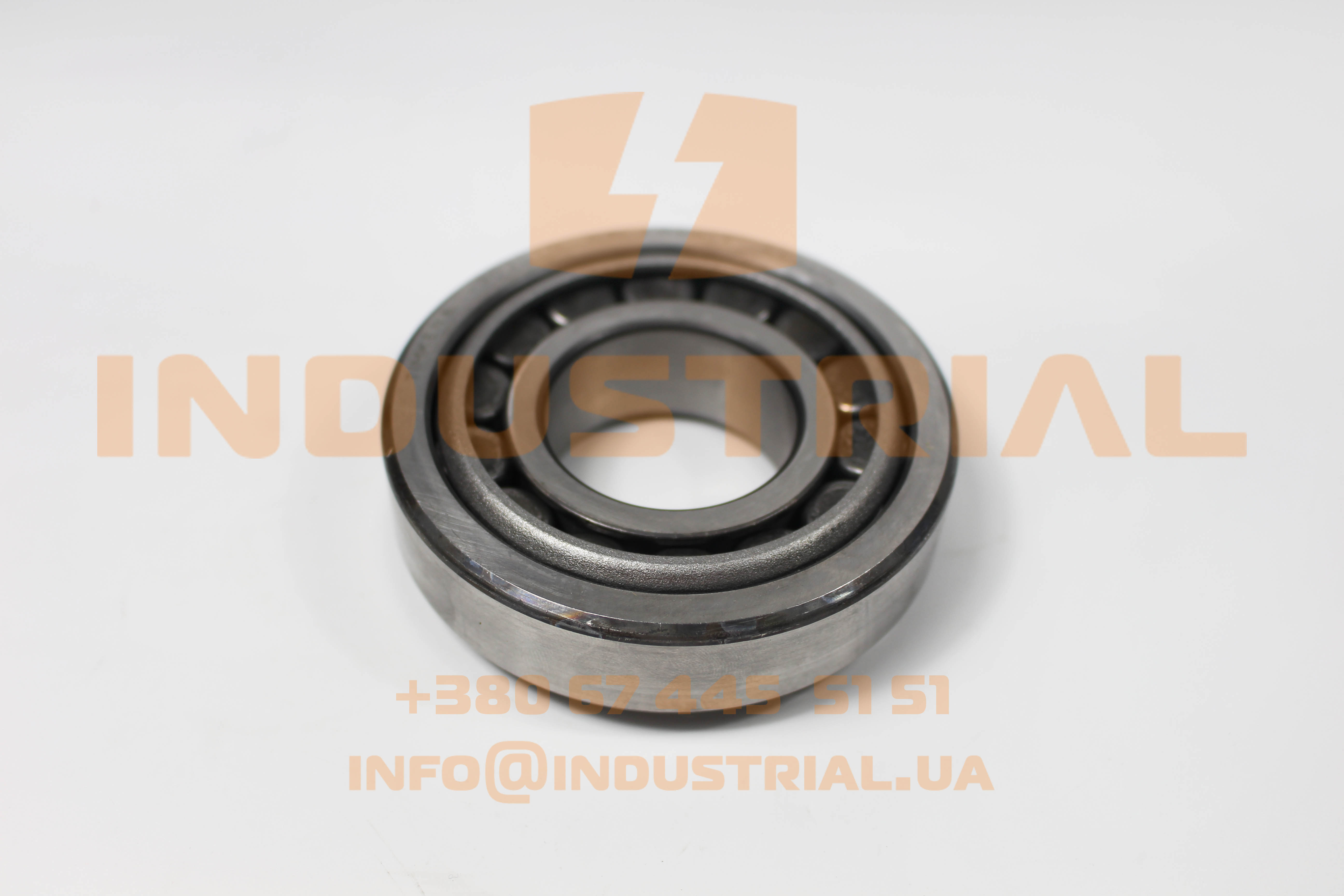 CNH 5637323 CNH INDUSTRIAL (IVECO)